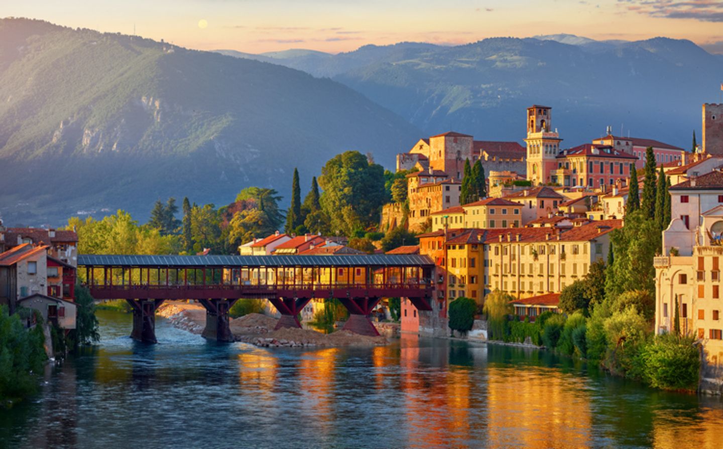 Veneto