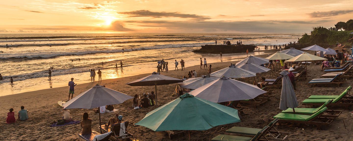 Canggu