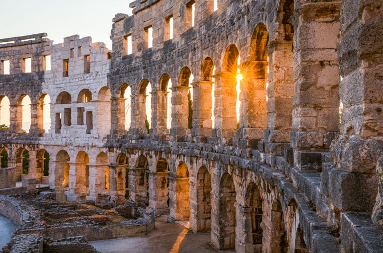 Pula