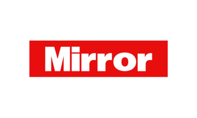 Mirror