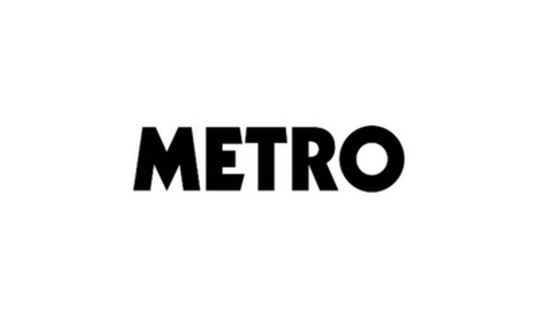 Metro