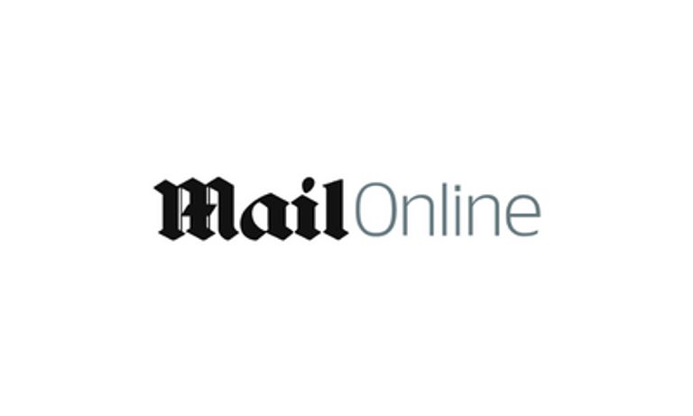 Mail Online