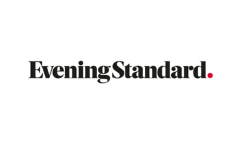 Evening Standard