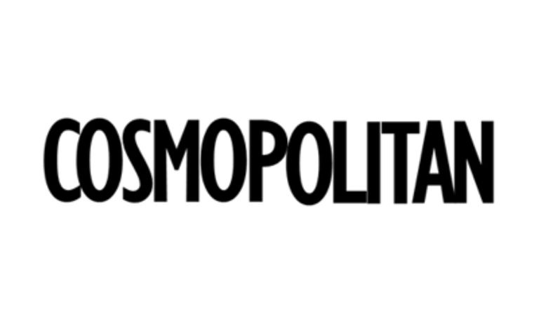 Cosmopolitan