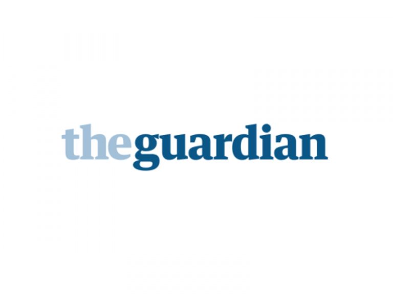 The Guardian