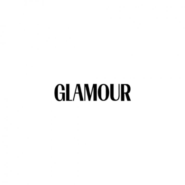 Glamour