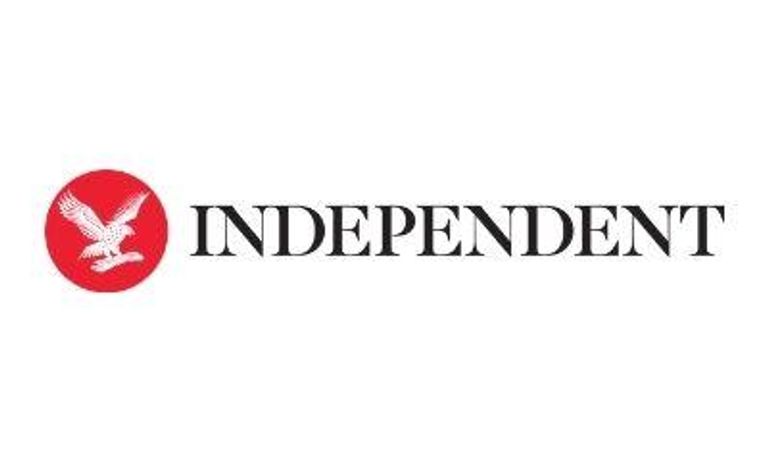 The Independent
