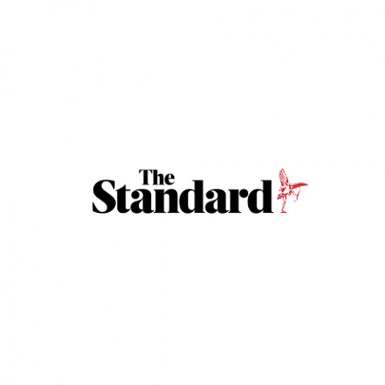 The Standard