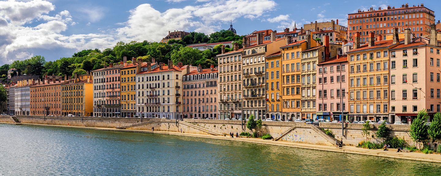 Rhone-Alpes