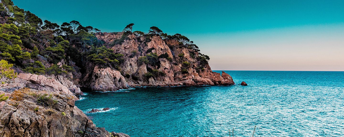 Marbella