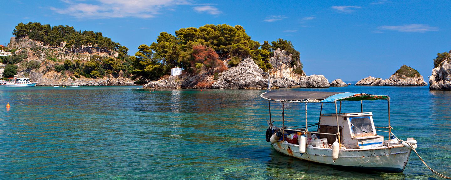 Sivota