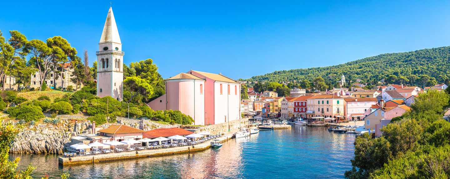 Kvarner