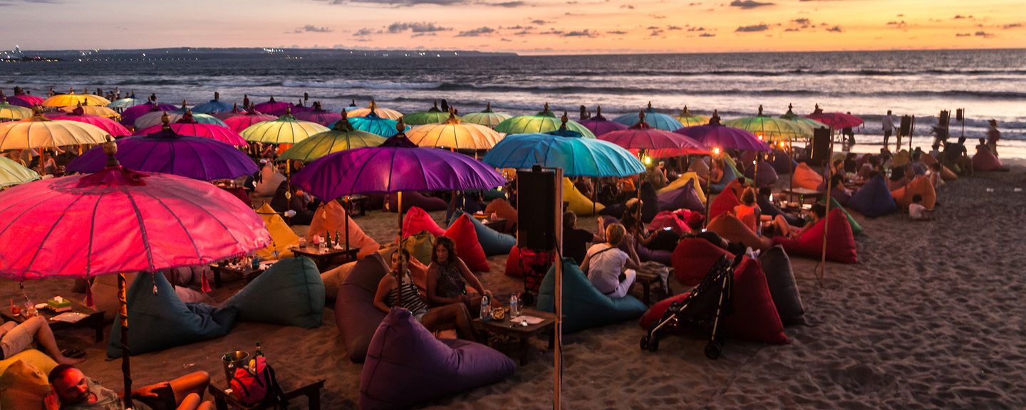 Seminyak