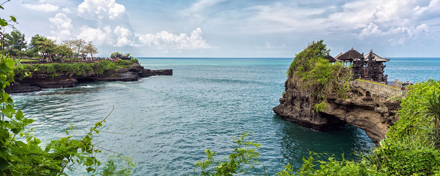 Uluwatu