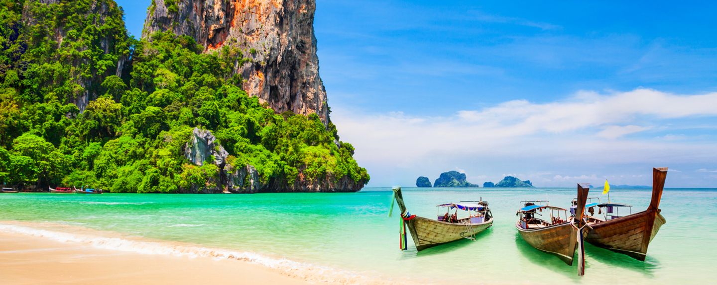 Koh Samui