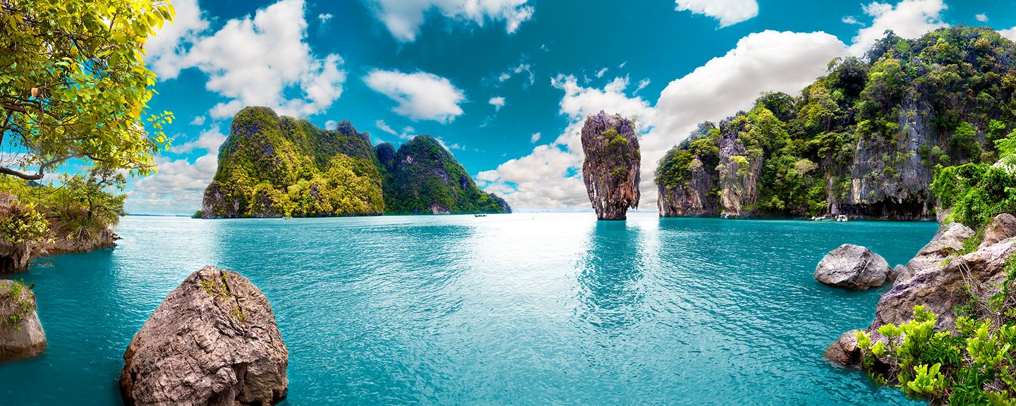 Phuket
