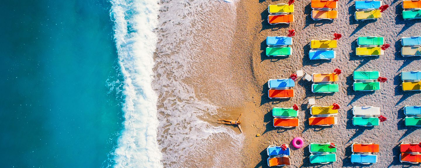 Fethiye