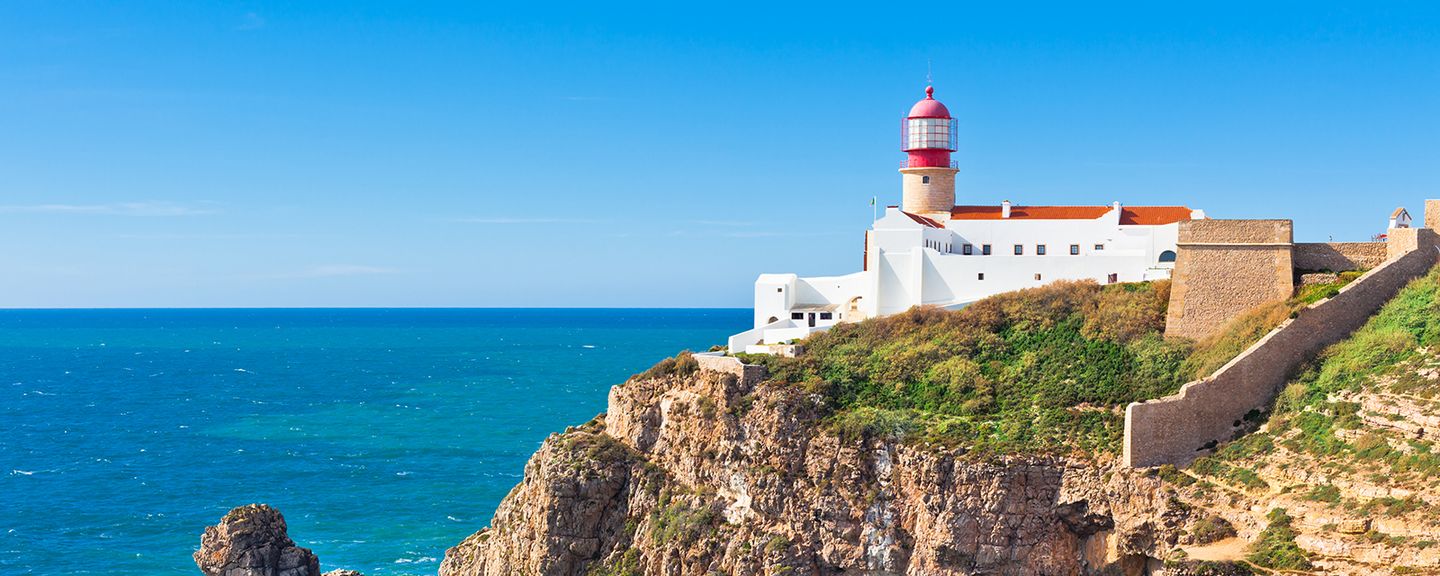 Sagres