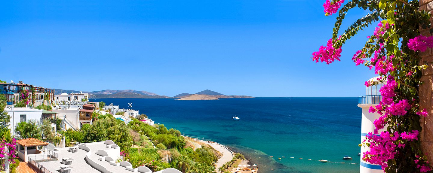 Bodrum