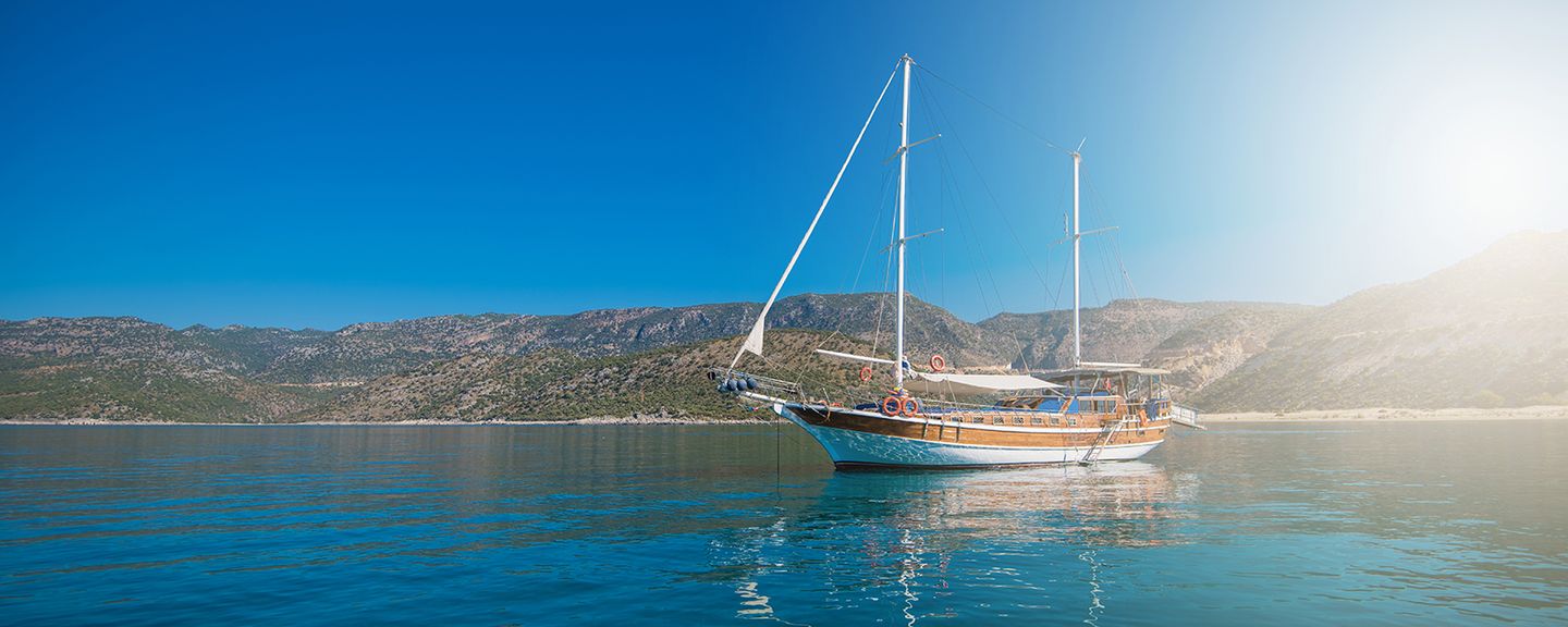 Kas