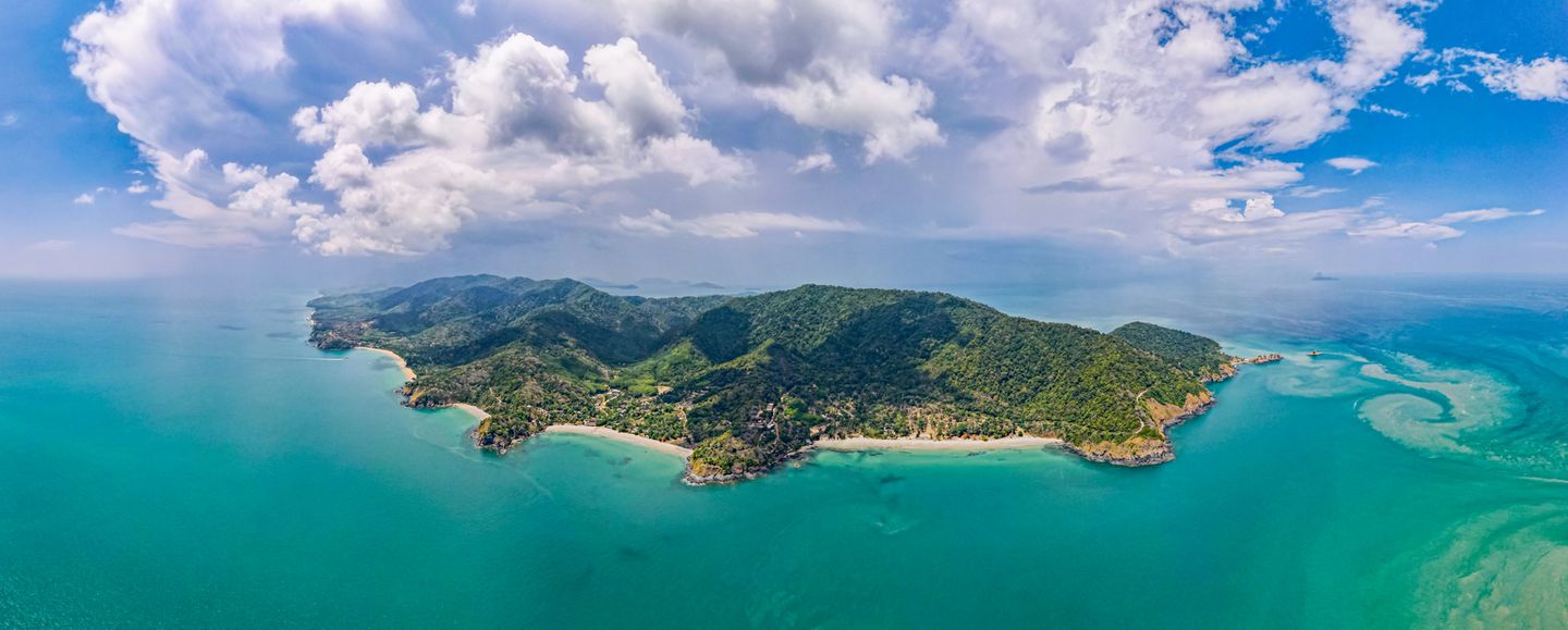 Koh Lanta