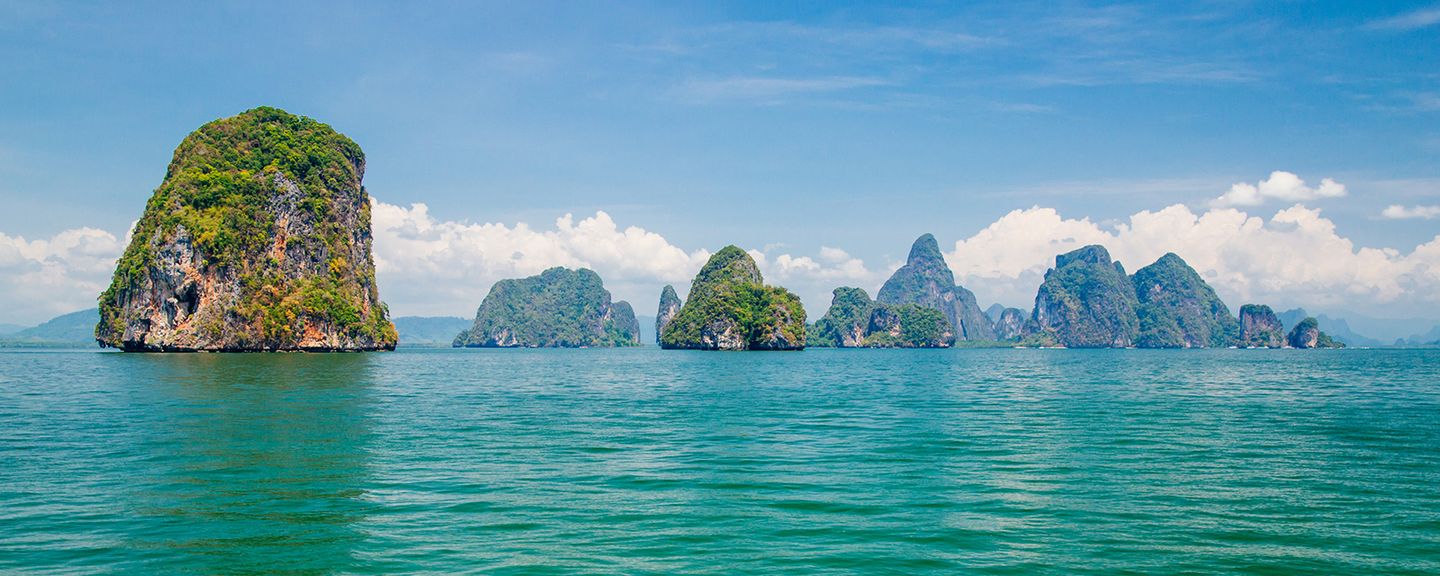 Koh Pha Ngan
