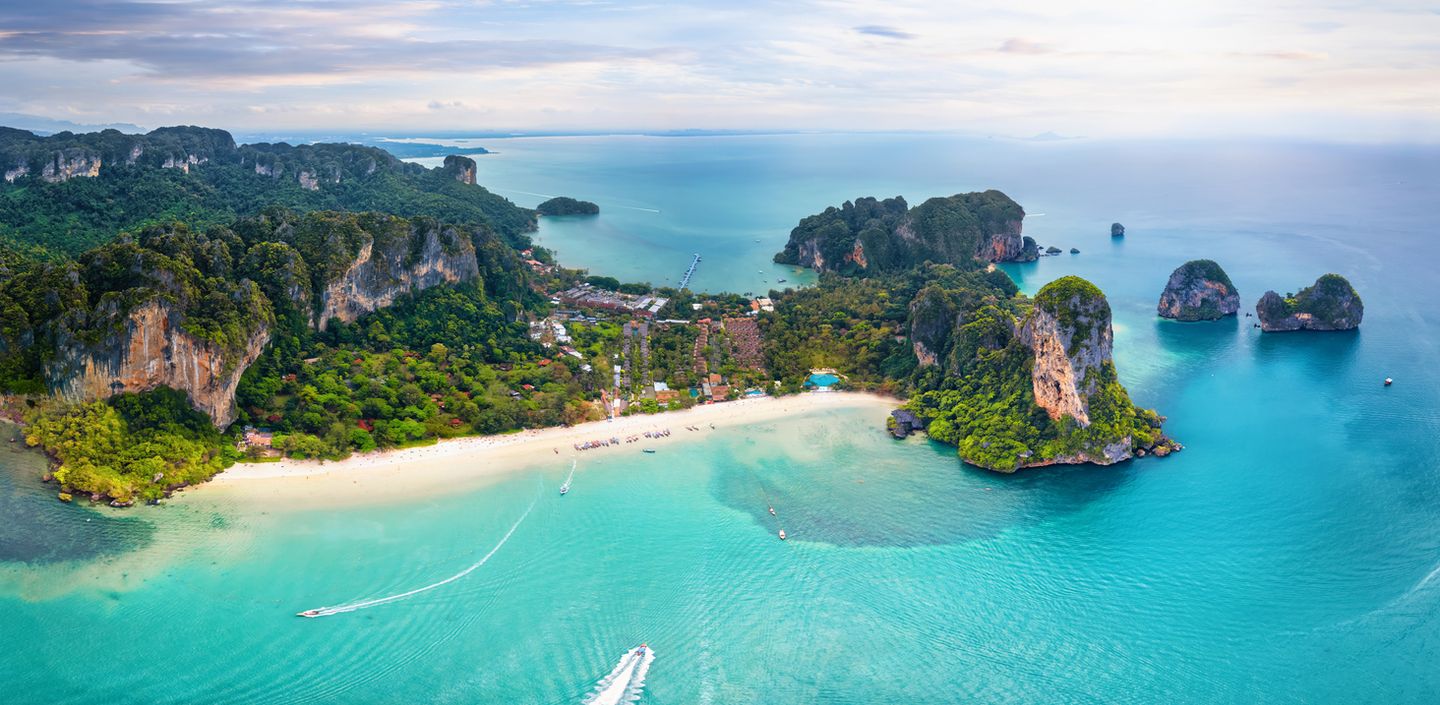 Krabi