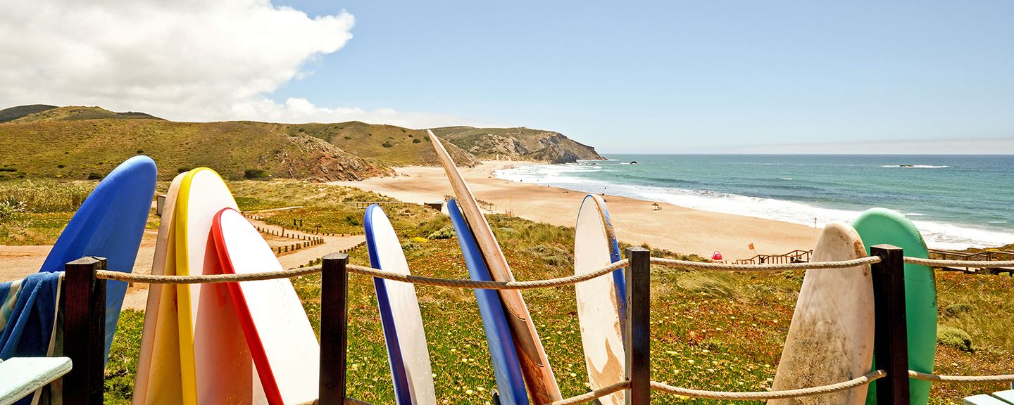 Lagos