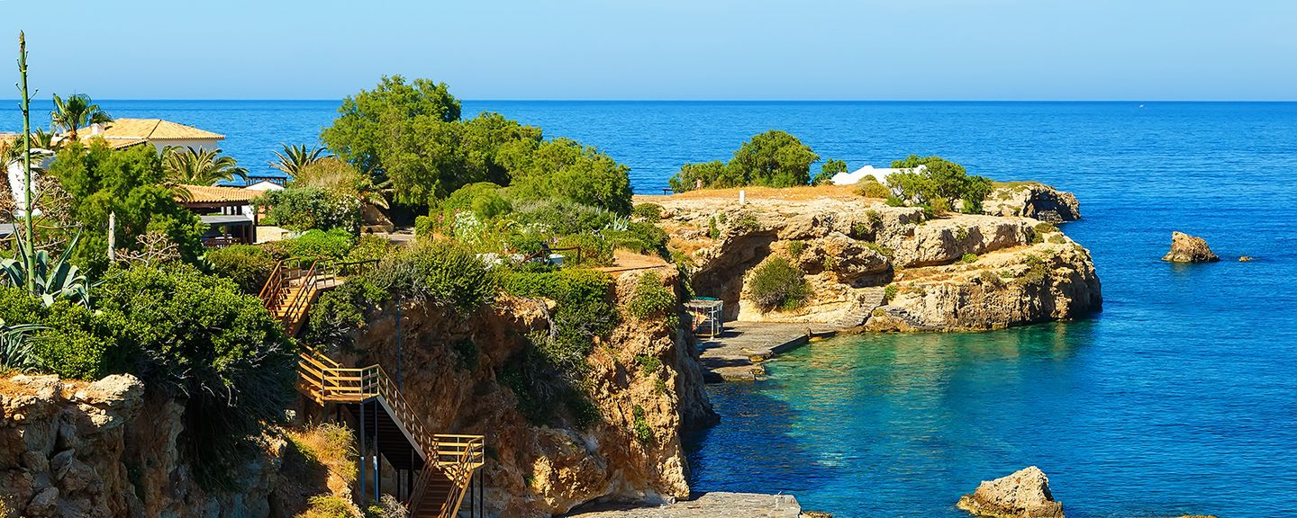 Heraklion