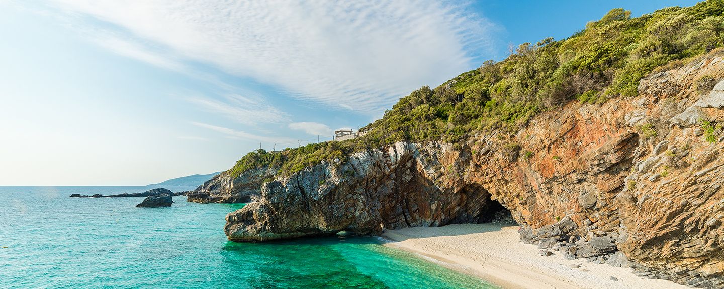 Pelion