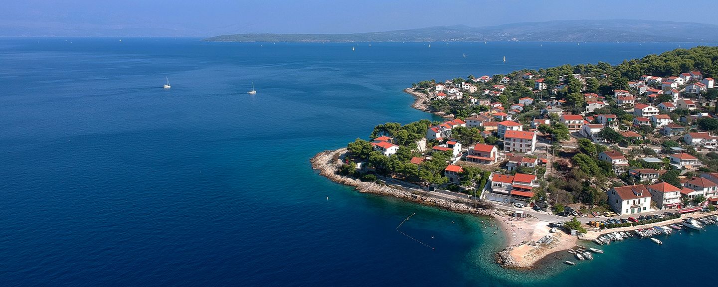 Solta