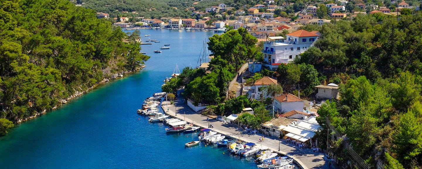 Paxos