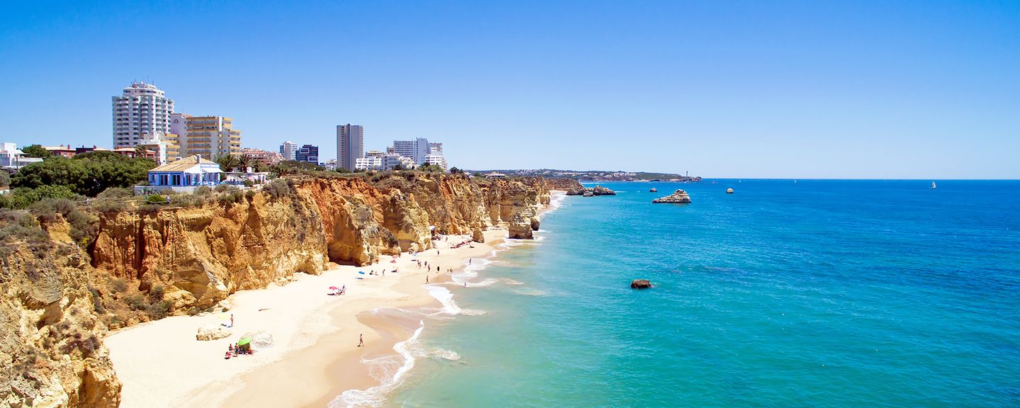 Portimao