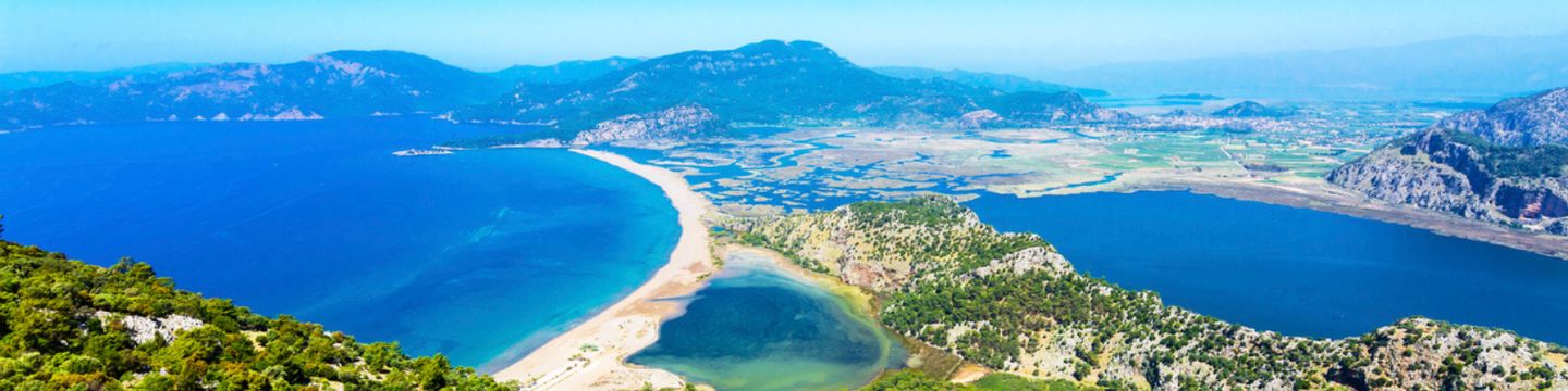 Dalyan