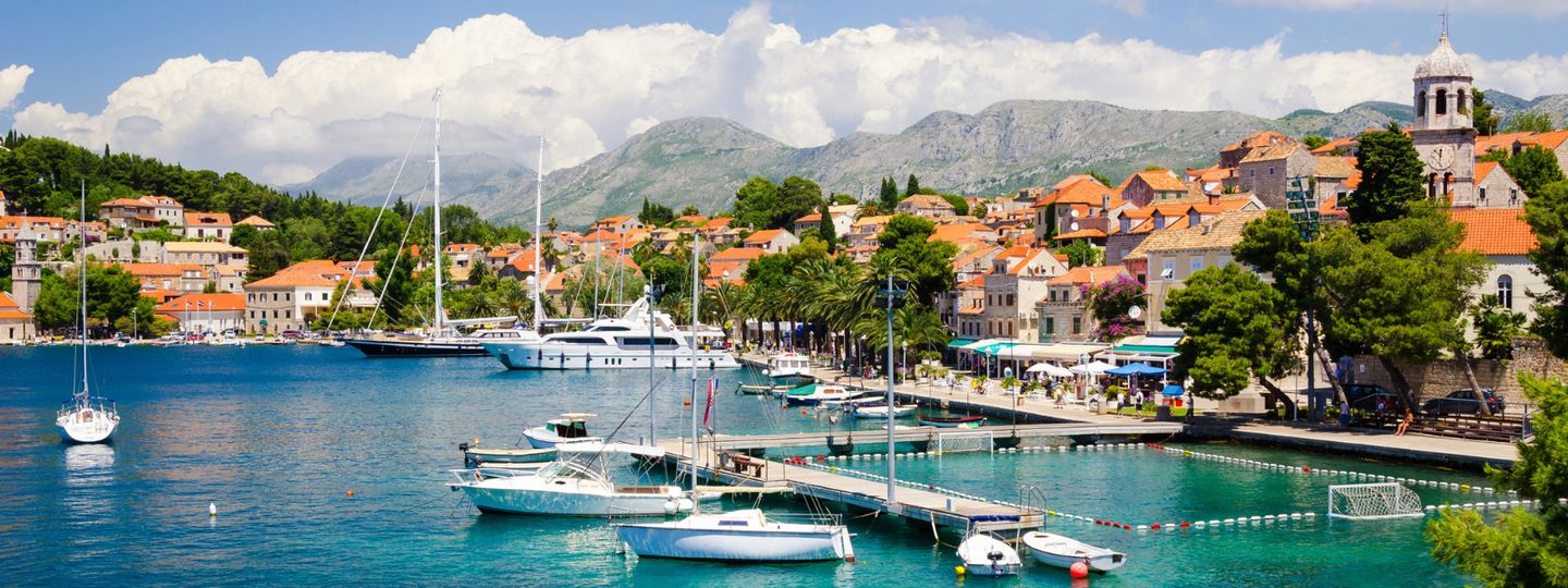 Cavtat