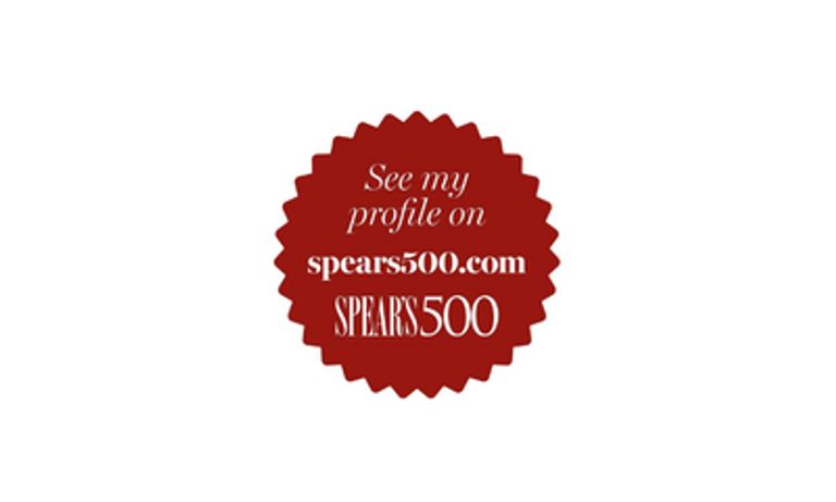 Spear's 2022 Holiday Homes
