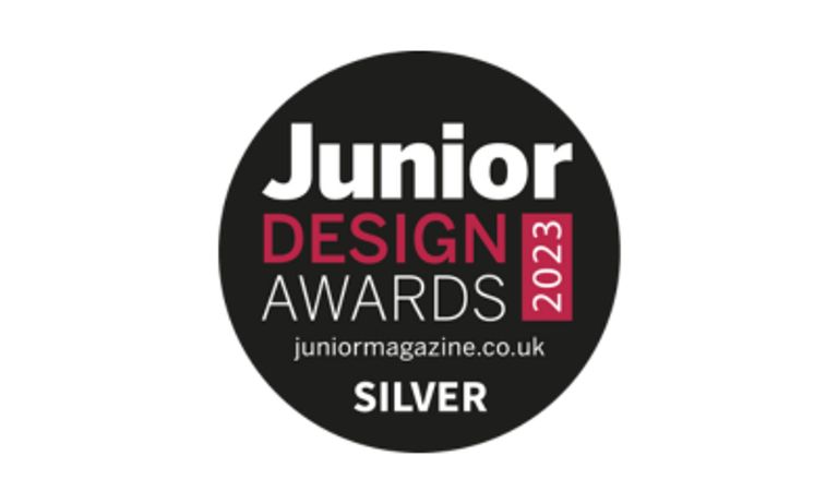 Junior Design Awards 2023