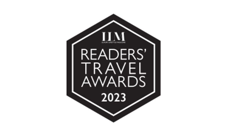 Best Villa Rental Company