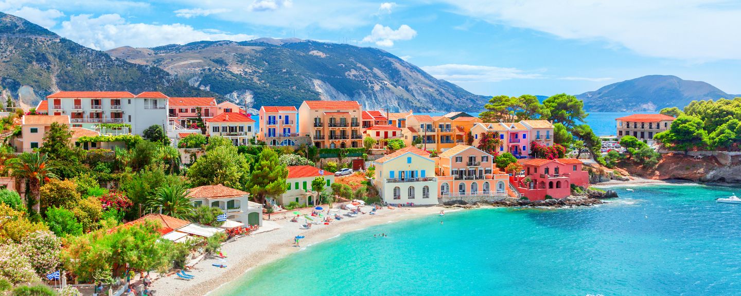 Assos