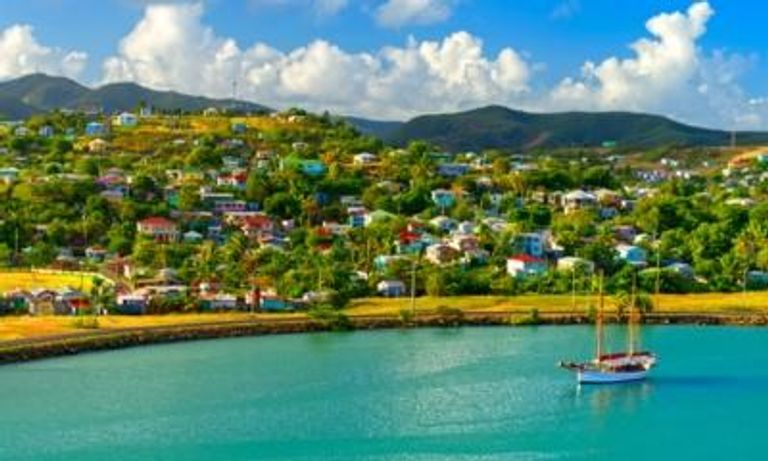 Antigua
