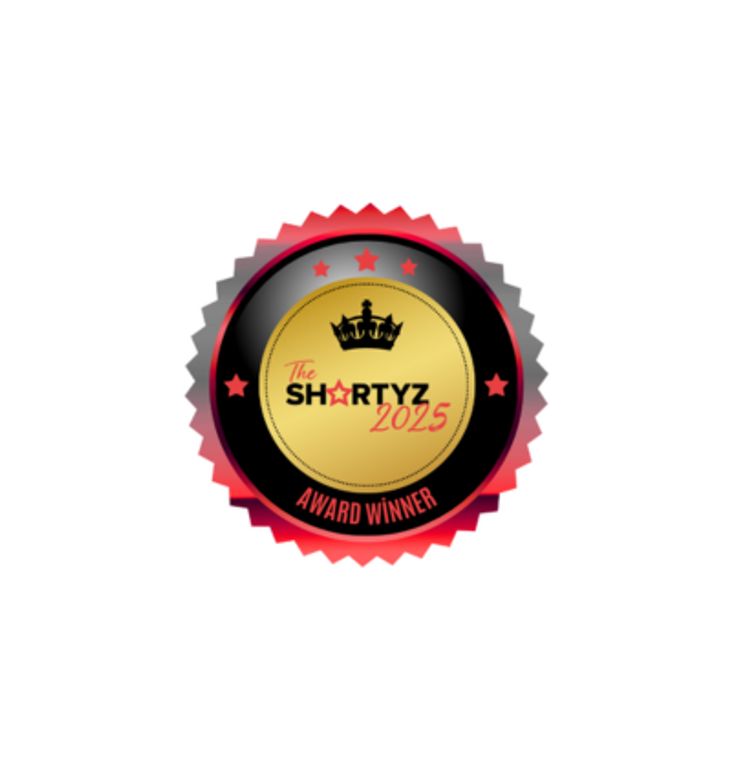 The Shortyz Awards 2025