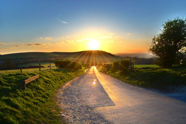 Sussex