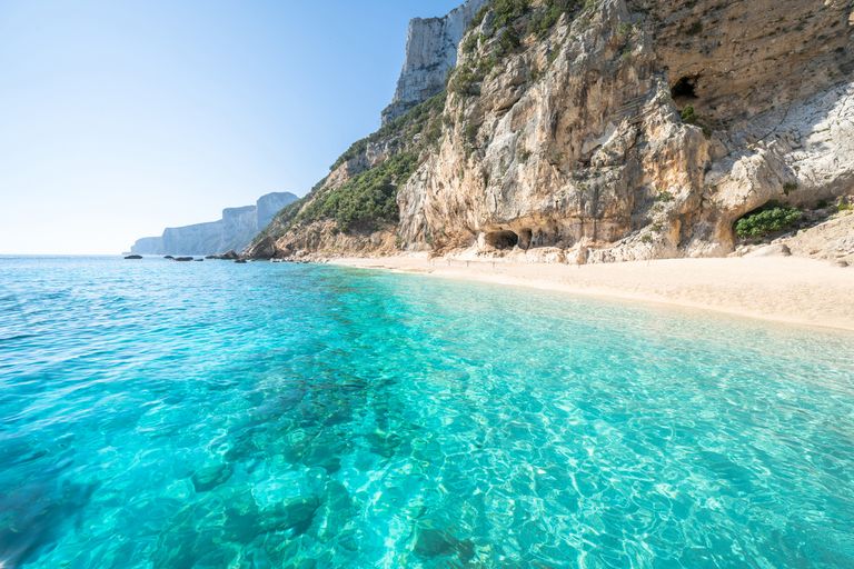 Where to Go in July: Summer Hotlist Destinations