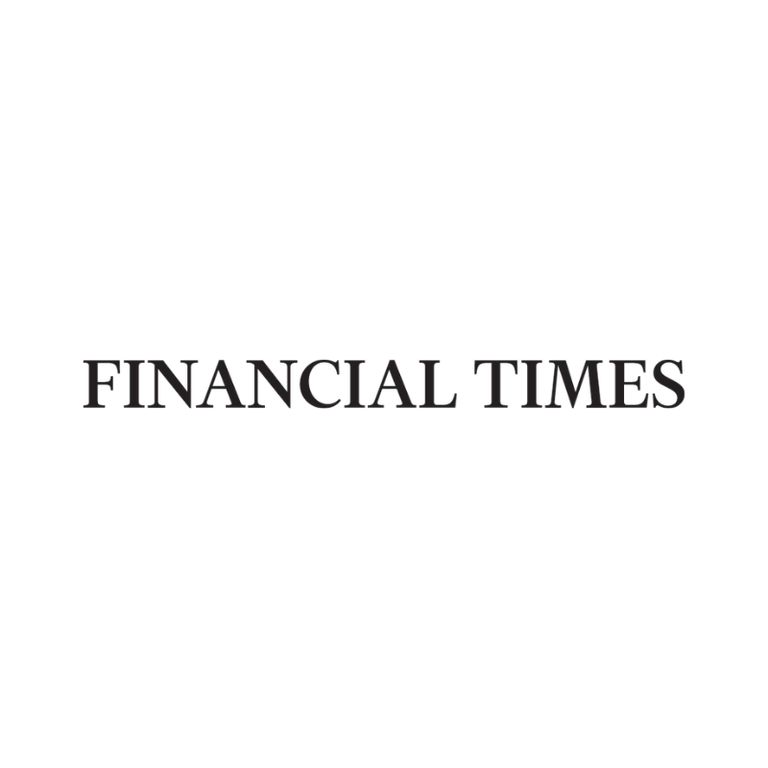 Financial Times