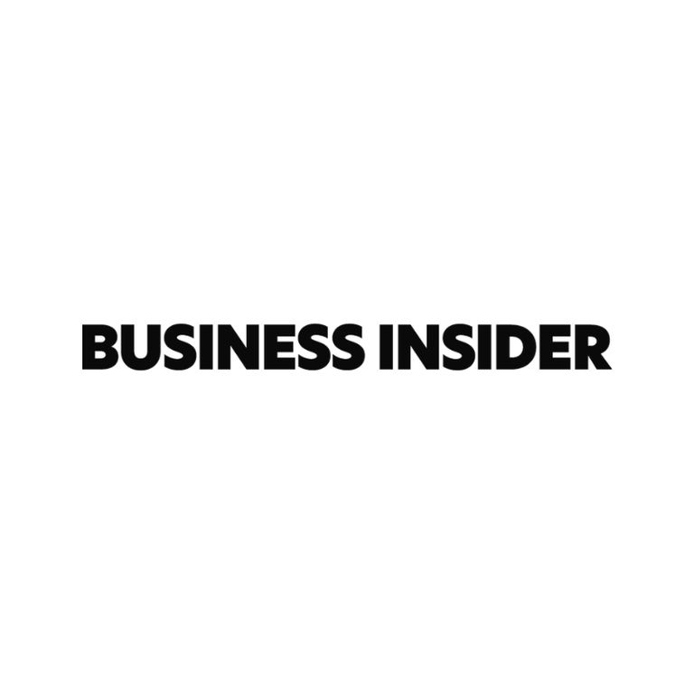 Business Insider