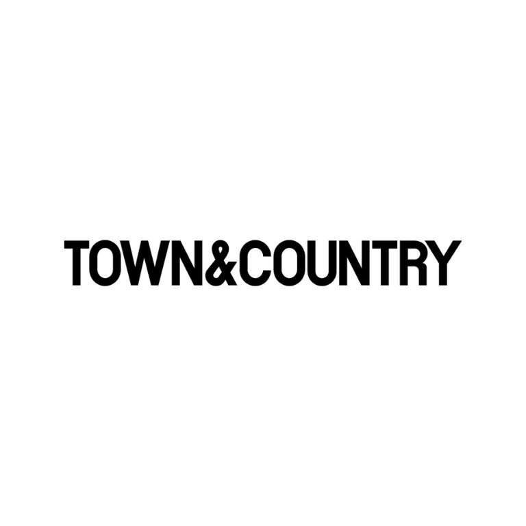 Town & Country 