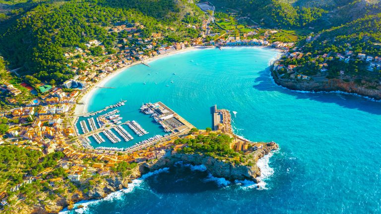 The Local's Guide to Authentic Mallorca