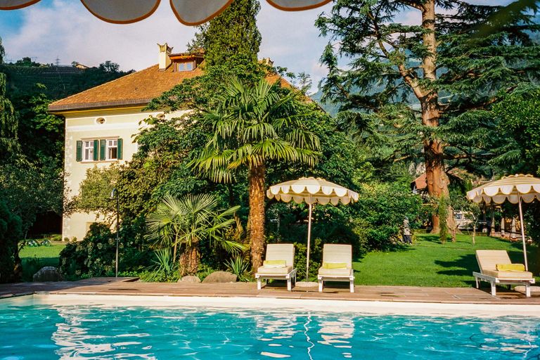 No Driving Required: 10 Car-Free Villa Holidays