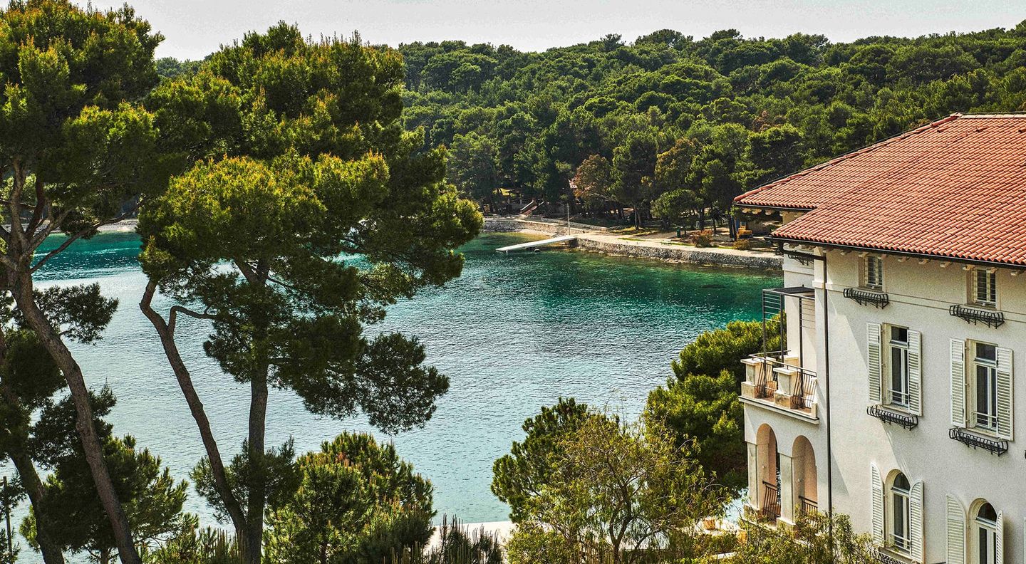 Croatia