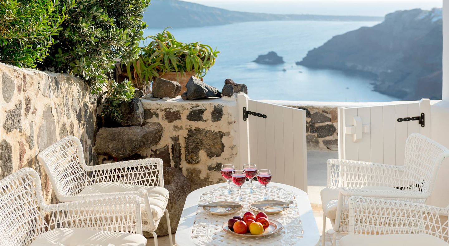 Greece
